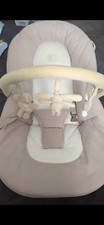 mamas papas bouncer for sale  DARLINGTON