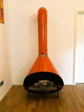 Rare original vintage for sale  LONDON