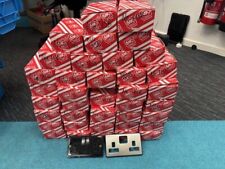 Double 13a switched for sale  HEMEL HEMPSTEAD