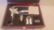 Screwpull type wine for sale  Northville