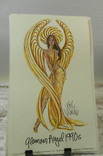 Signed bob mackie for sale  Palmyra