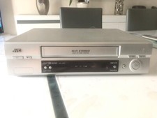 Magnétoscope vidéo vhs d'occasion  Saint-Dié-des-Vosges