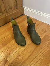 Bean wellie boots for sale  South Dennis