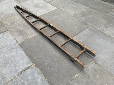 Vintage window cleaning for sale  HASTINGS