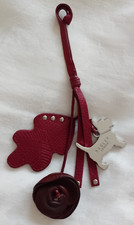 Radley large leather for sale  NORTHAMPTON