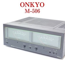 ampli onkyo d'occasion ampli onkyo d'occasion Expédié en Belgium