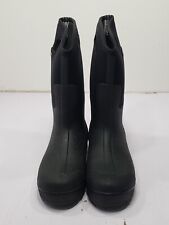 Bogs mens rubber for sale  Longview