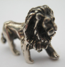 Sweet english hallmarked for sale  UK