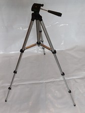 Cavalletto per macchina usato  Follina