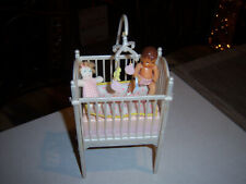 2000 mattel adorable for sale  Dayton