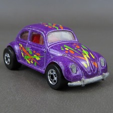 Hot wheels car for sale  Germantown