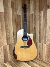 Seagull guitars maritime for sale  Venice