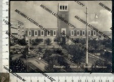 Csa 301109 salerno usato  Napoli