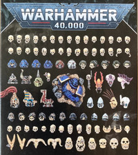 Battle damaged skulls for sale  WIRRAL