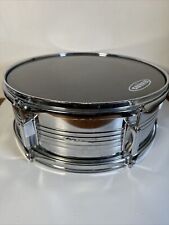 Excel percussion snare for sale  Suffolk