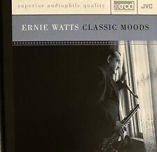 Ernie watts classic for sale  BROXBOURNE