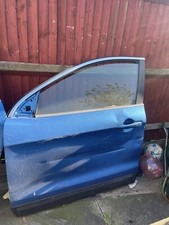 Nissan qashqai 2019 for sale  LONDON