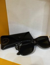 rayban 4105 usato rayban 4105 usato Dolianova