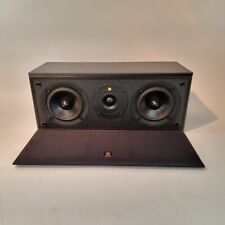 Kef cresta sp3322 for sale  BEDFORD