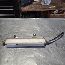 Fmf muffler spark for sale  Lakeside