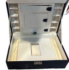 Faconnable jewelry box for sale  Palm Beach Gardens