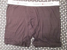 New tommy hilfiger for sale  Fargo