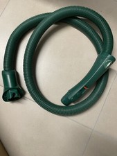 Vorwerk schlauch ess131 gebraucht kaufen  Heroldsberg