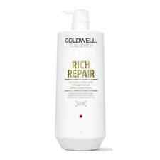 Goldwell dualsenses rich for sale  AYLESBURY