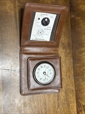 Eddie bauer leather for sale  Mcminnville