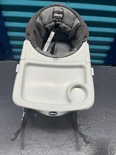 chicco 360 hook highchair for sale  Mamaroneck