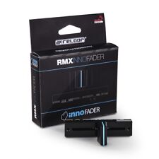 Reloop rmx innofader usato  Rimini