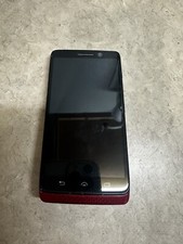 Motorola droid maxx for sale  Ringgold