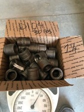 Bulk lot 30lbs for sale  Syracuse