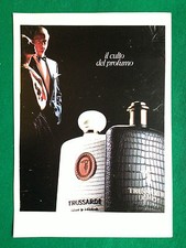 Pubblicità advertising ads usato Pubblicità advertising ads usato  Bologna