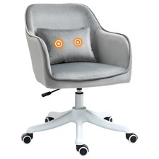Vinsetto office chair for sale  GREENFORD