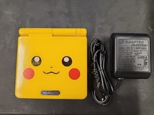 Nintendo gameboy advance for sale  Presque Isle