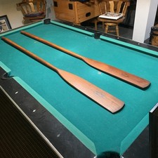Vintage beaver brand for sale  Middle River