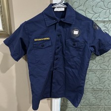 Cub scout boy d'occasion  Expédié en Belgium
