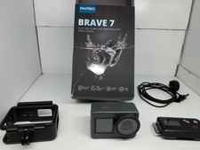 akaso 4k action camera for sale akaso 4k action camera for sale Nashville