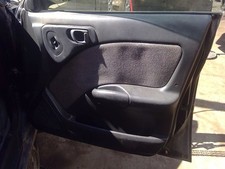 Driver left front for sale  Colorado Springs