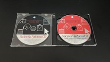 Apple performa 5400 for sale  NEWARK