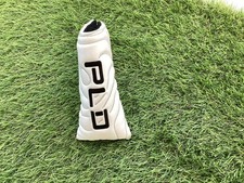 Ping pld 2024 for sale  HEXHAM