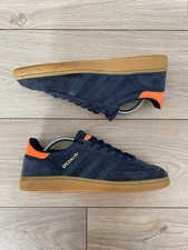 Adidas handball spezial for sale  NORTHWICH