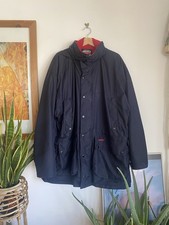 Musto polartec fleeced for sale  SHOREHAM-BY-SEA