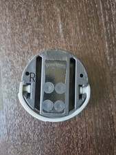 Quinny Zapp Xtra Seat Adapter na sprzedaż  Wysyłka do Poland