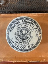 Antique army navy for sale  Lake Zurich