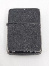 Ww2 zippo barrel for sale  Denison