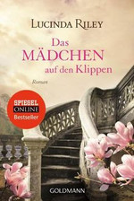 Mädchen den klippen gebraucht kaufen  Berlin