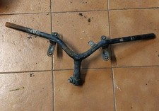 malaguti 50cc usato malaguti 50cc usato Isernia