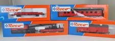 Roco 47331 47332 gebraucht kaufen  Aspach